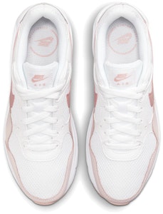 (W) Nike Air Max SC 'Blanco Rosa Oxford' CW4554-105 Shop (W) Nike Air Max SC 'Blanco Rosa Oxford' CW4554-105