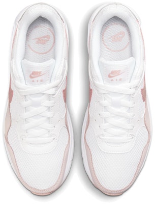 (Women) Nike Air Max SC 'White Pink Oxford' CW4554-105 Shop (Women) Nike Air Max SC 'White Pink Oxford' CW4554-105