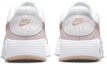 Purchase (W) Nike Air Max SC 'Putih Pink Oxford' CW4554-105