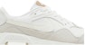 (W) Nike Air Max SC 'Putih Platinum Tint' CW4554-108