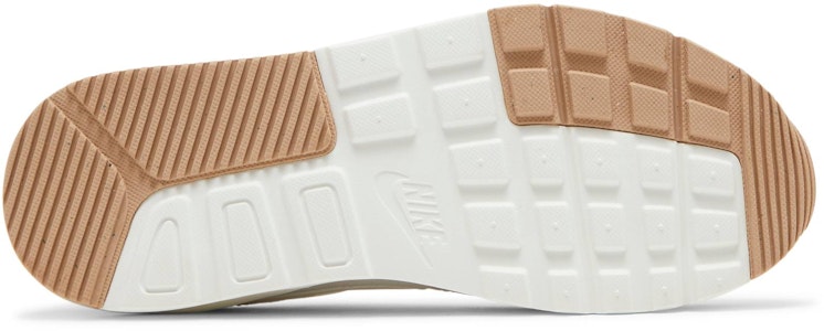 (W) Nike Air Max SC 'Putih Platinum Tint' CW4554-108 Shop (W) Nike Air Max SC 'Putih Platinum Tint' CW4554-108