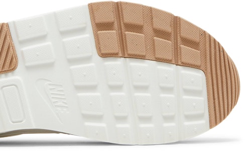 (W) Nike Air Max SC 'Putih Platinum Tint' CW4554-108 Purchase (W) Nike Air Max SC 'Putih Platinum Tint' CW4554-108