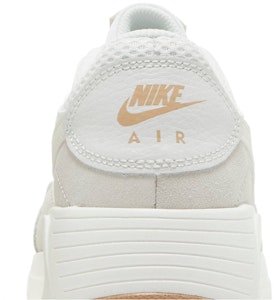 (W) Nike Air Max SC 'Putih Platinum Tint' CW4554-108 Sizing (W) Nike Air Max SC 'Putih Platinum Tint' CW4554-108