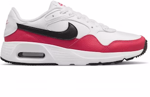 (Women) Nike Air Max SC 'White Rush Pink' CW4554-106 (Women) Nike Air Max SC 'White Rush Pink' CW4554-106