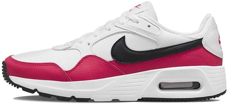 women-nike-air-max-sc-white-rush-pink-cw-4554-106