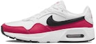 Buy (W) Nike Air Max SC 'Putih Rush Pink' CW4554-106