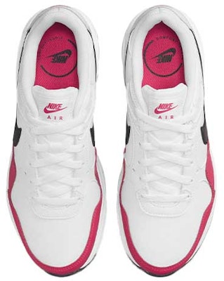 (W) 耐克 Air Max SC 白色烈焰粉 CW4554-106 Shop (W) 耐克 Air Max SC 白色烈焰粉 CW4554-106