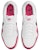 (W) Nike Air Max SC 'Putih Rush Pink' CW4554-106