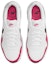 Shop (W) Nike Air Max SC 'Putih Rush Pink' CW4554-106