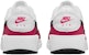(W) Nike Air Max SC 'Putih Rush Pink' CW4554-106