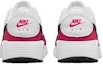 Purchase (W) Nike Air Max SC 'Putih Rush Pink' CW4554-106