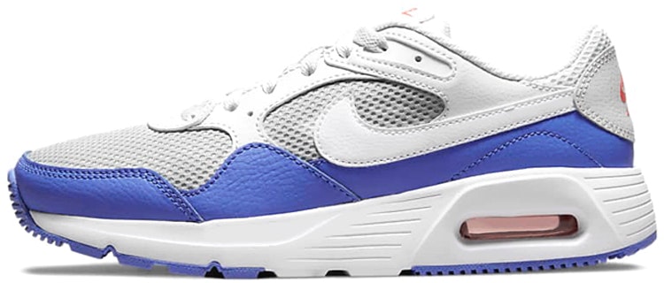 women-nike-air-max-sc-blue-gray-cw-4554-003