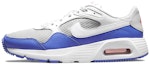 Buy (W) Nike Air Max SC Biru/Kelabu CW4554-003