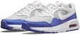(W) Nike Air Max SC Biru/Kelabu CW4554-003