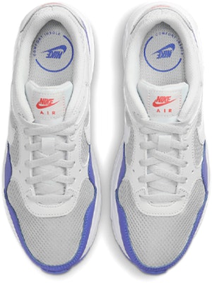 (W) Nike Air Max SC Azul/Gris CW4554-003 Shop (W) Nike Air Max SC Azul/Gris CW4554-003