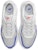 (W) Nike Air Max SC Biru/Kelabu CW4554-003