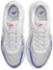 Shop (W) Nike Air Max SC Biru/Kelabu CW4554-003
