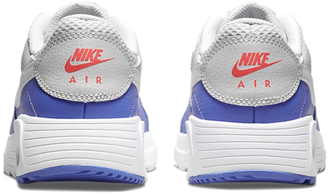 (W) Nike Air Max SC Biru/Kelabu CW4554-003 Purchase (W) Nike Air Max SC Biru/Kelabu CW4554-003