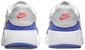(W) Nike Air Max SC Biru/Kelabu CW4554-003