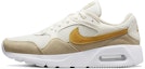 Buy (W) Nike Air Max SC Low Retro Blanco Amarillo CW4554-004