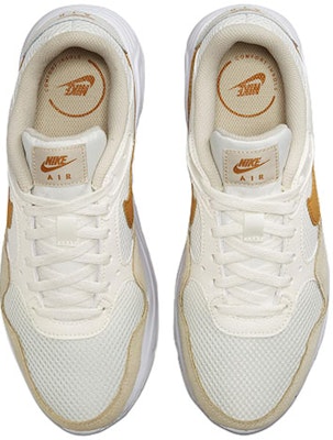 (W) Nike Air Max SC Low Retro Blanco Amarillo CW4554-004 Shop (W) Nike Air Max SC Low Retro Blanco Amarillo CW4554-004