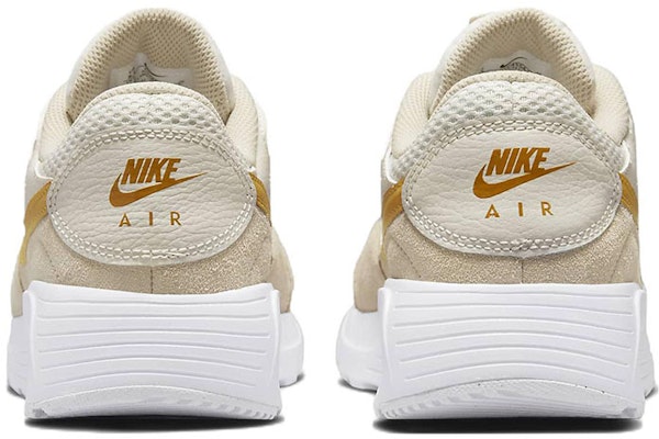 (W) Nike Air Max SC Low Retro Blanco Amarillo CW4554-004 Purchase (W) Nike Air Max SC Low Retro Blanco Amarillo CW4554-004