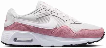 (Women) Nike Air Max SC 'Platinum Tint Elemental Pink' HM9452-001 (Women) Nike Air Max SC 'Platinum Tint Elemental Pink' HM9452-001