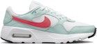 Order (W) Nike Air Max SC SE 'Jade Ice Fusion Red' Lelaki/Wanita CW4554-115