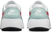 Purchase (W) Nike Air Max SC SE 'Jade Ice Fusion Red' Lelaki/Wanita CW4554-115