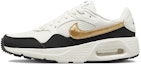 Buy (W) Nike Air Max SC SE 'Phantom Emas Metalik' DV6842-001