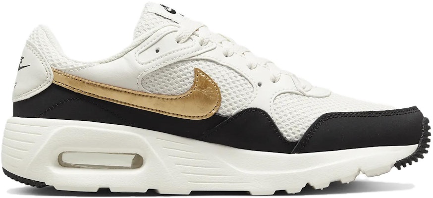 (Women) Nike Air Max SC SE 'Phantom Metallic Gold' DV6842-001 Order (Women) Nike Air Max SC SE 'Phantom Metallic Gold' DV6842-001