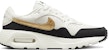 (W) Nike Air Max SC SE 'Phantom Emas Metalik' DV6842-001