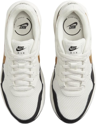 (Women) Nike Air Max SC SE 'Phantom Metallic Gold' DV6842-001 Shop (Women) Nike Air Max SC SE 'Phantom Metallic Gold' DV6842-001