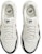 (W) Nike Air Max SC SE 'Phantom Emas Metalik' DV6842-001