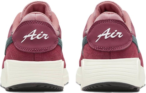 (W) 나이키 에어맥스 SC SE '레드 스타더스트 딥 정글' FB8459-600 Shop (W) 나이키 에어맥스 SC SE '레드 스타더스트 딥 정글' FB8459-600