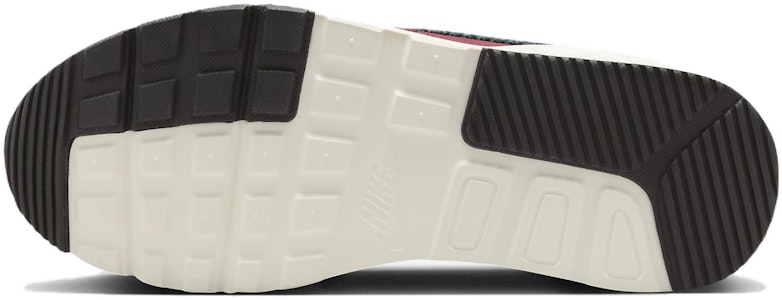 (W) 나이키 에어맥스 SC SE '레드 스타더스트 딥 정글' FB8459-600 Purchase (W) 나이키 에어맥스 SC SE '레드 스타더스트 딥 정글' FB8459-600