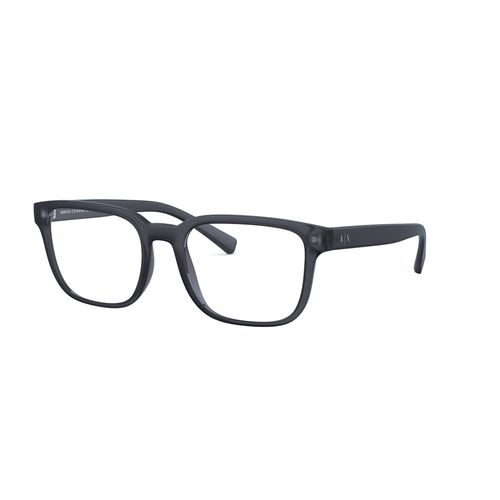 Buy (W) ナイキ エア マックス SC SE セイルピンク DV6842-100