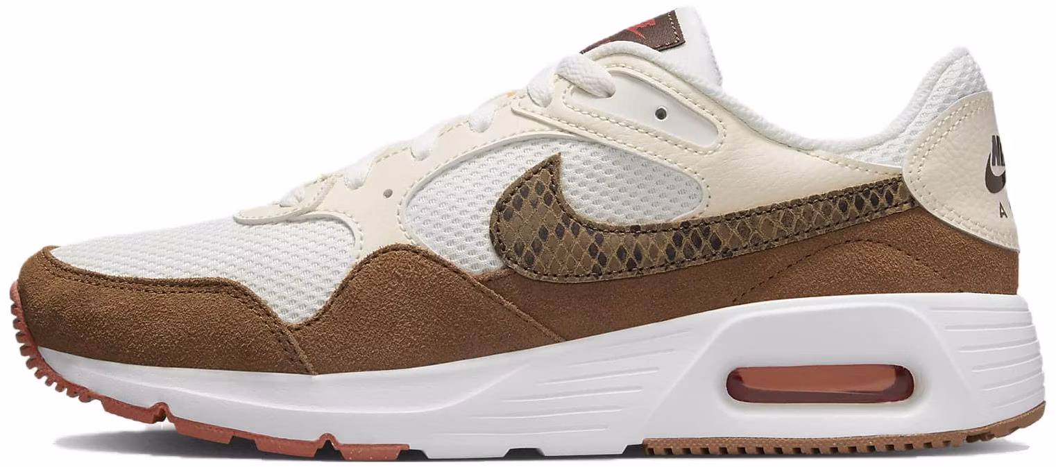 women-nike-air-max-sc-se-pale-ivory-summit-white-dx-9501-100