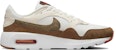 (W) Nike Air Max SC SE Ivory Pudar Summit Putih DX9501-100