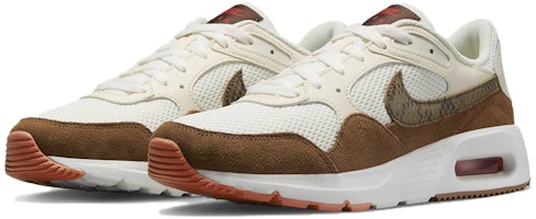 (W) Nike Air Max SC SE Putih Gading Summit Putih DX9501-100 Lookbook (W) Nike Air Max SC SE Putih Gading Summit Putih DX9501-100