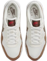 (W) Nike Air Max SC SE Putih Gading Summit Putih DX9501-100 Shop (W) Nike Air Max SC SE Putih Gading Summit Putih DX9501-100