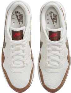 (W) 耐克Air Max SC SE 淡象牙色顶级白 DX9501-100 Shop (W) 耐克Air Max SC SE 淡象牙色顶级白 DX9501-100