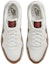 Shop (W) Nike Air Max SC SE Ivory Pudar Summit Putih DX9501-100
