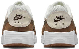 (W) Nike Air Max SC SE Putih Gading Summit Putih DX9501-100 Purchase (W) Nike Air Max SC SE Putih Gading Summit Putih DX9501-100