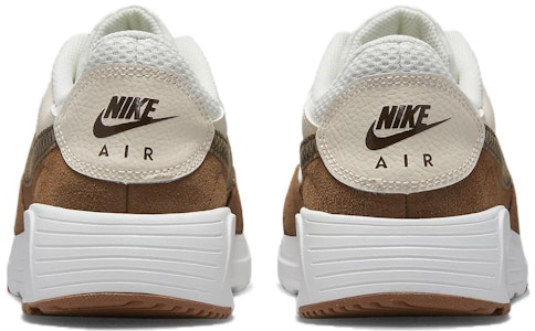 (W) 耐克Air Max SC SE 淡象牙色顶级白 DX9501-100 Purchase (W) 耐克Air Max SC SE 淡象牙色顶级白 DX9501-100