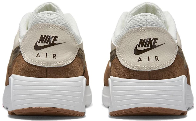 (Women) Nike Air Max SC SE Pale Ivory Summit White DX9501-100 Purchase (Women) Nike Air Max SC SE Pale Ivory Summit White DX9501-100