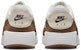 (W) Nike Air Max SC SE Ivory Pudar Summit Putih DX9501-100