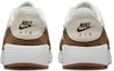 Purchase (W) Nike Air Max SC SE Ivory Pudar Summit Putih DX9501-100