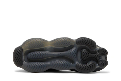 (Women) Nike Air Max Scorpion 'Black'