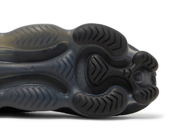 (Women) Nike Air Max Scorpion 'Black'